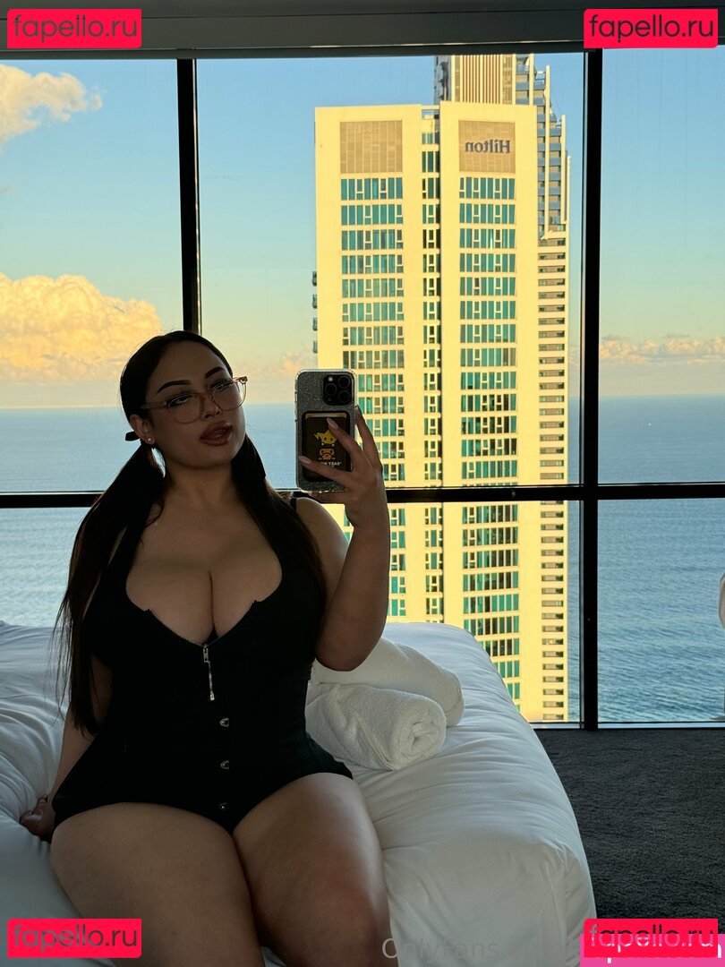 anyaclouds Nude Onlyfans Photo 22