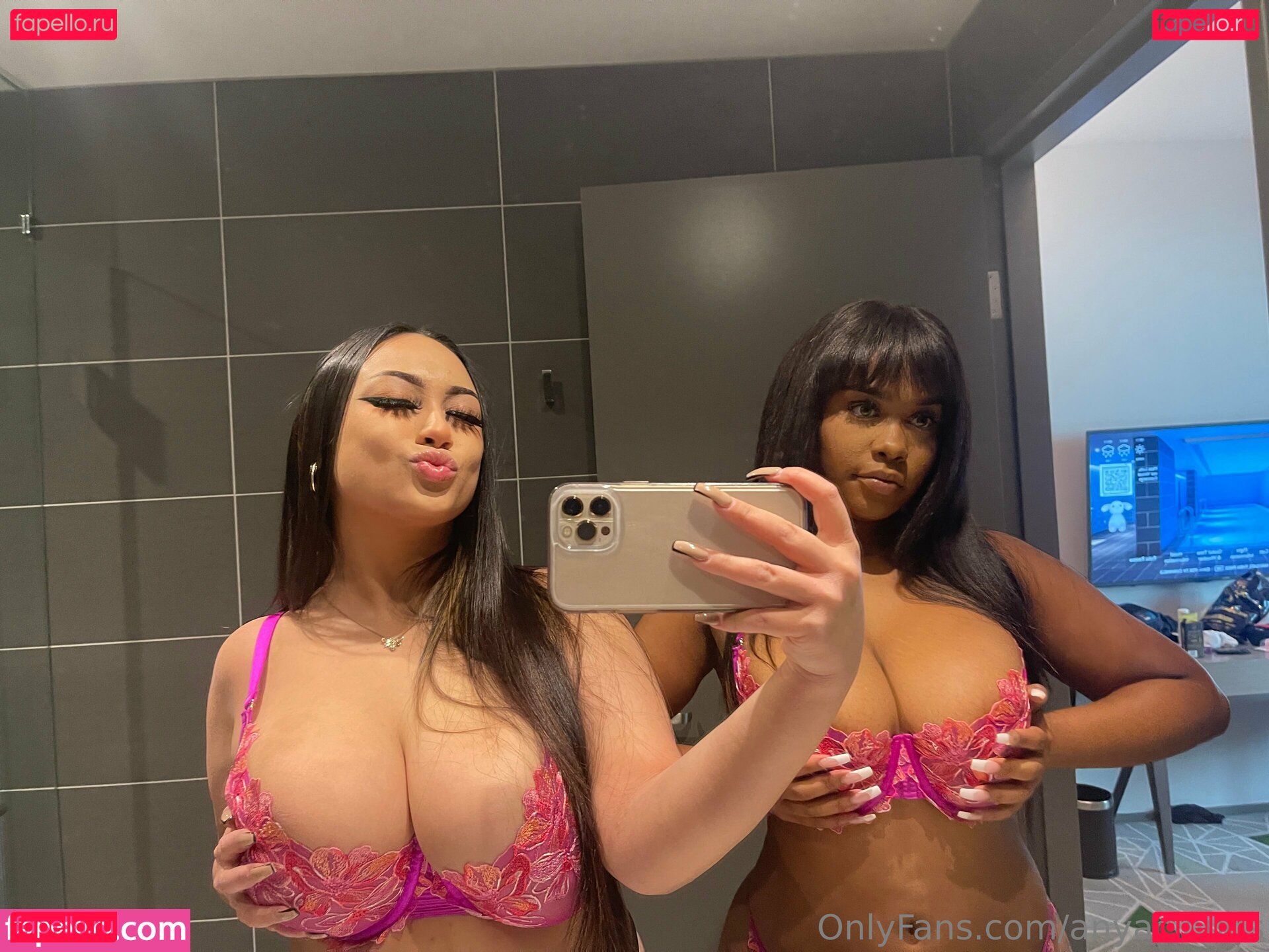 anyaclouds Nude Onlyfans Photo 11