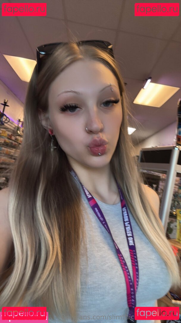 tatteddbarbiee Nude Onlyfans Photo 44