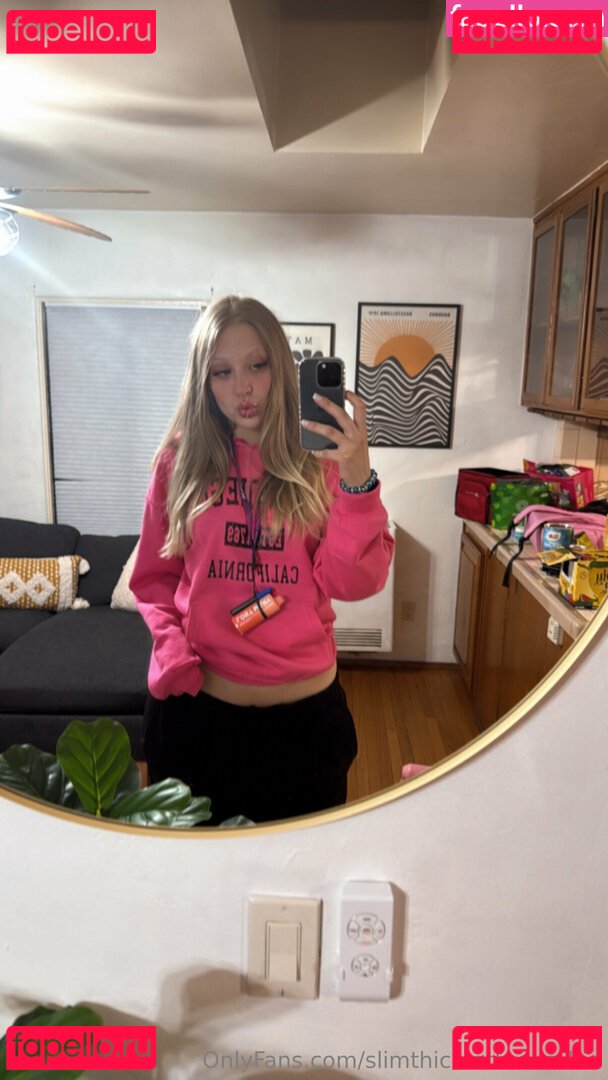 tatteddbarbiee Nude Onlyfans Photo 37