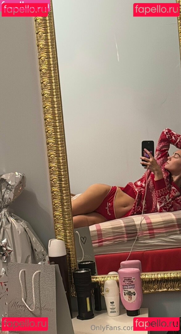 catalina246 Nude Onlyfans Photo 7