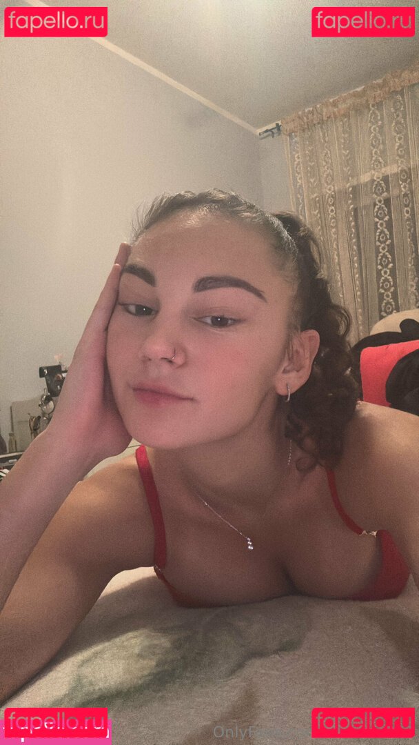 catalina246 Nude Onlyfans Photo 6