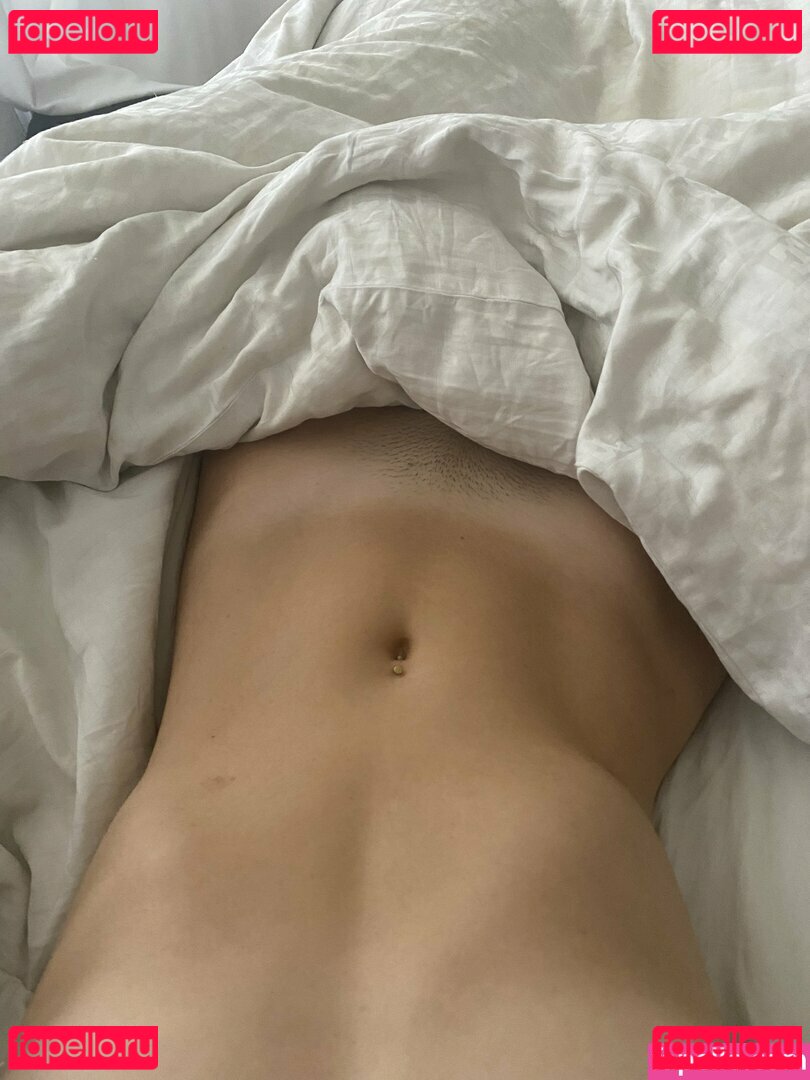 Peachyleya Nude Onlyfans Photo 25