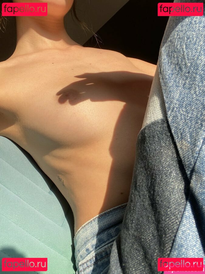 Peachyleya Nude Onlyfans Photo 12