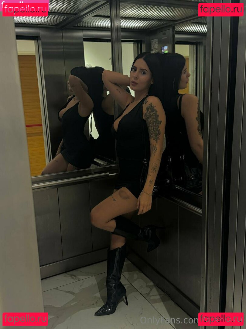 giablake Nude Onlyfans Photo 18