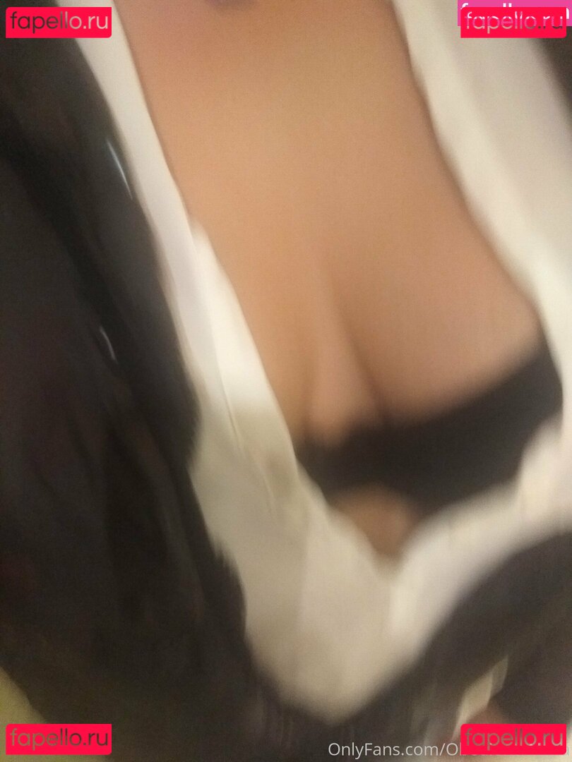obedientenena Nude Onlyfans Photo 48