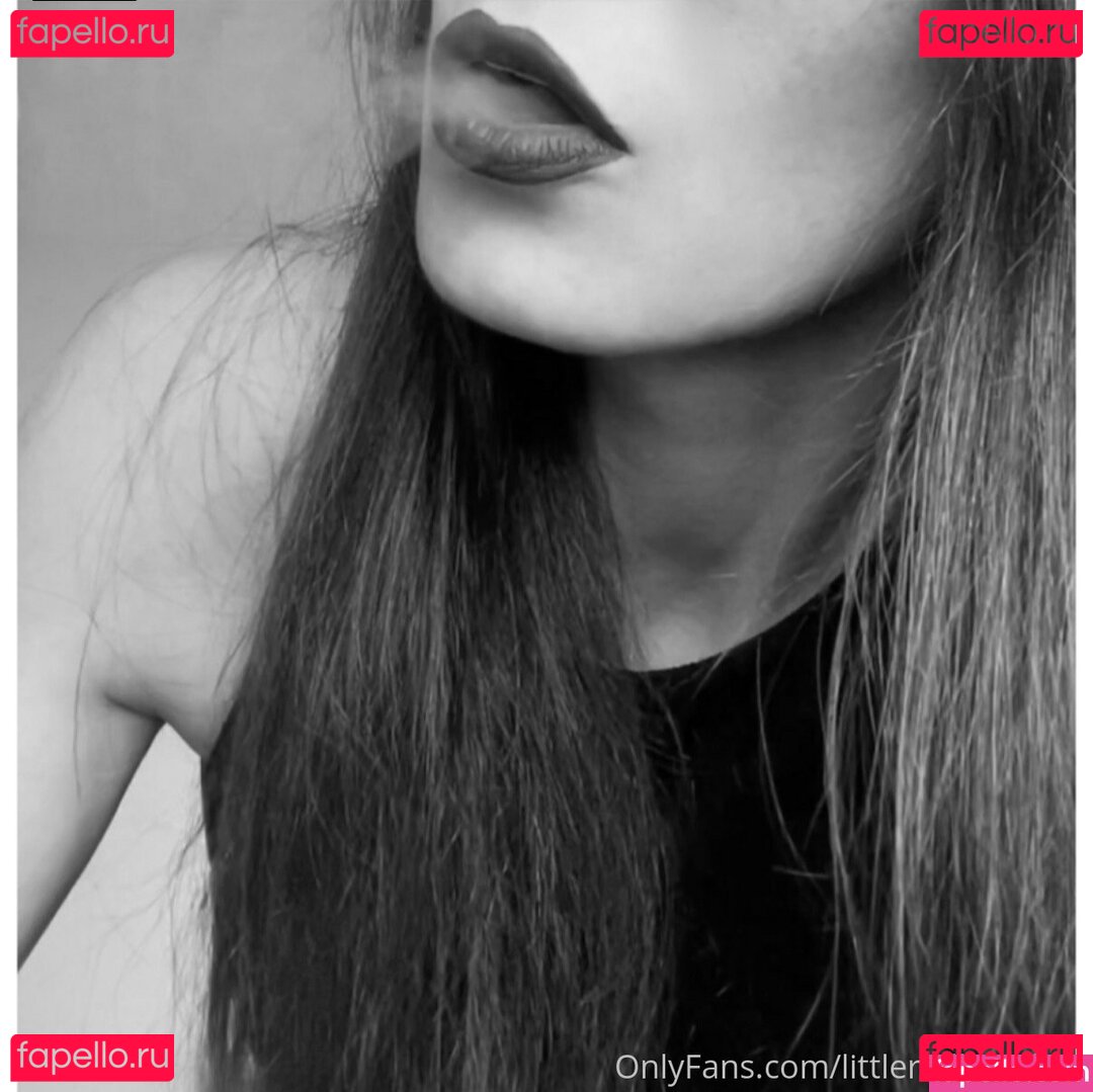 littleredlustsfree Nude Onlyfans Photo 16
