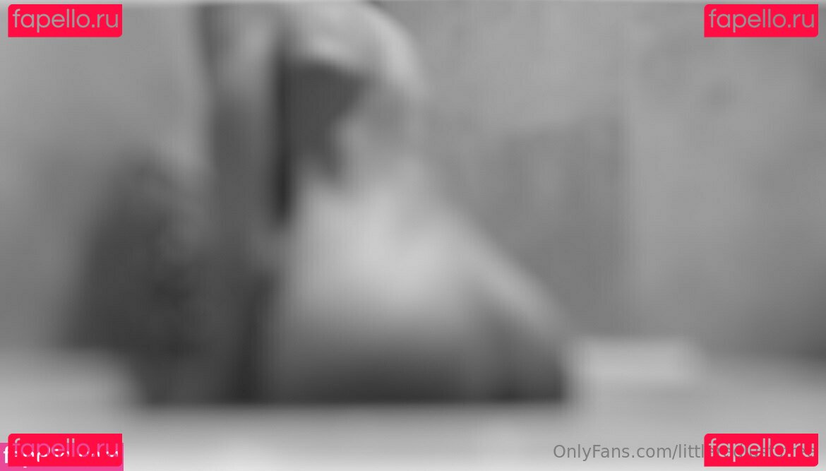 littleredlustsfree Nude Onlyfans Photo 9
