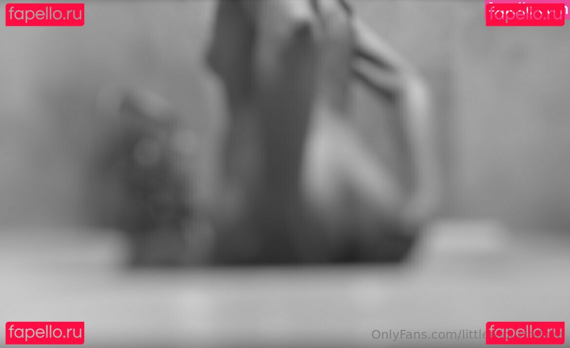 littleredlustsfree Nude Onlyfans Photo 8