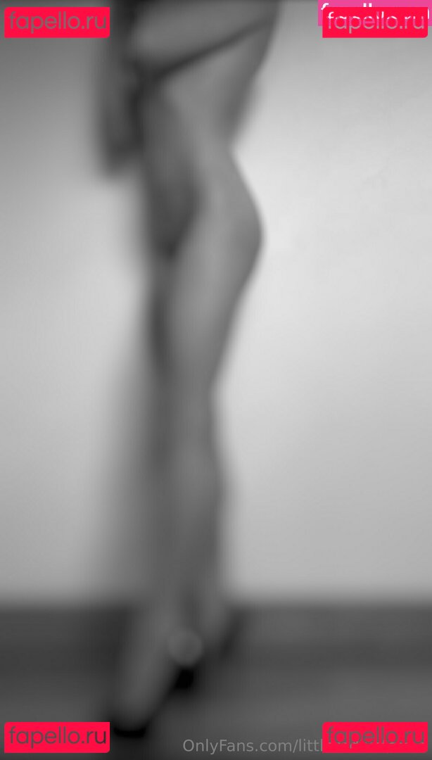 littleredlustsfree Nude Onlyfans Photo 4
