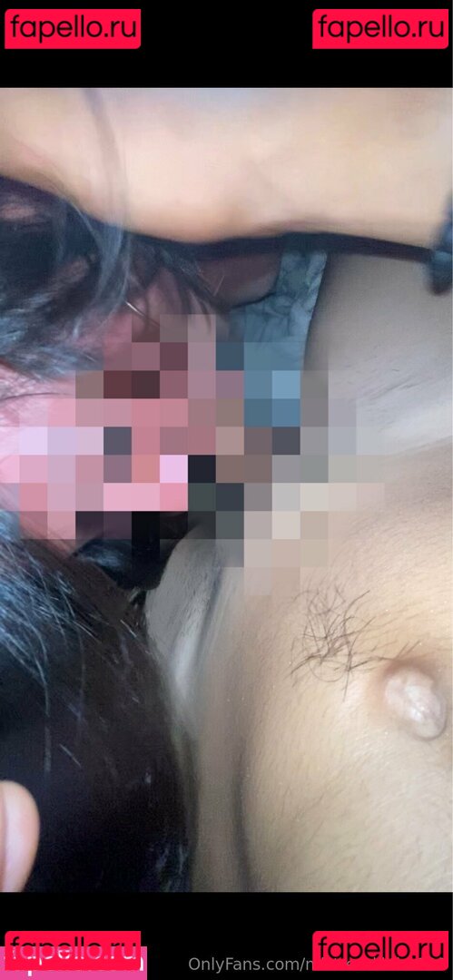 mistresslilith1999 Nude Onlyfans Photo 50