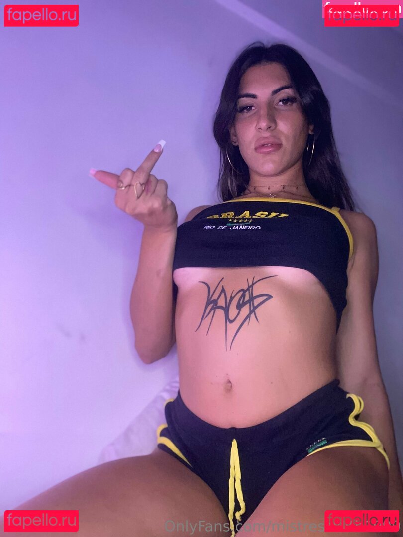 mistresslilith1999 Nude Onlyfans Photo 45