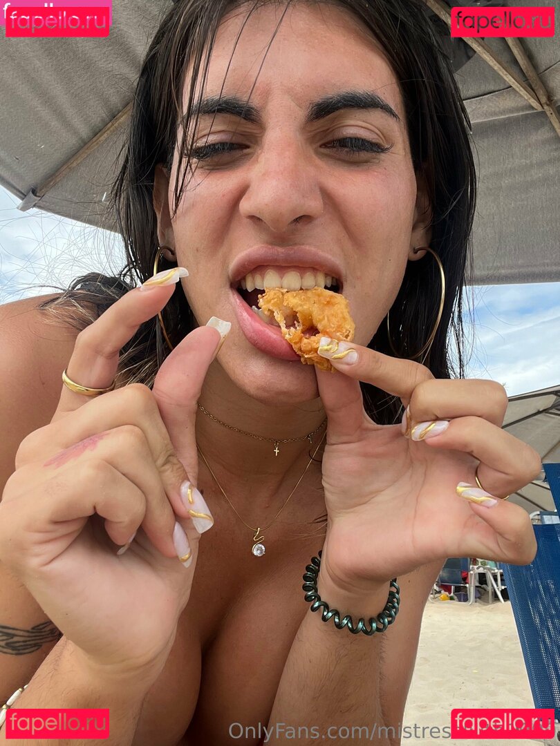 mistresslilith1999 Nude Onlyfans Photo 40