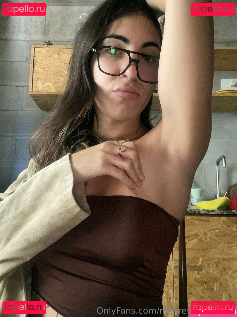 mistresslilith1999 Nude Onlyfans Photo 24