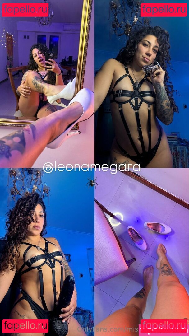 mistresslilith1999 Nude Onlyfans Photo 14