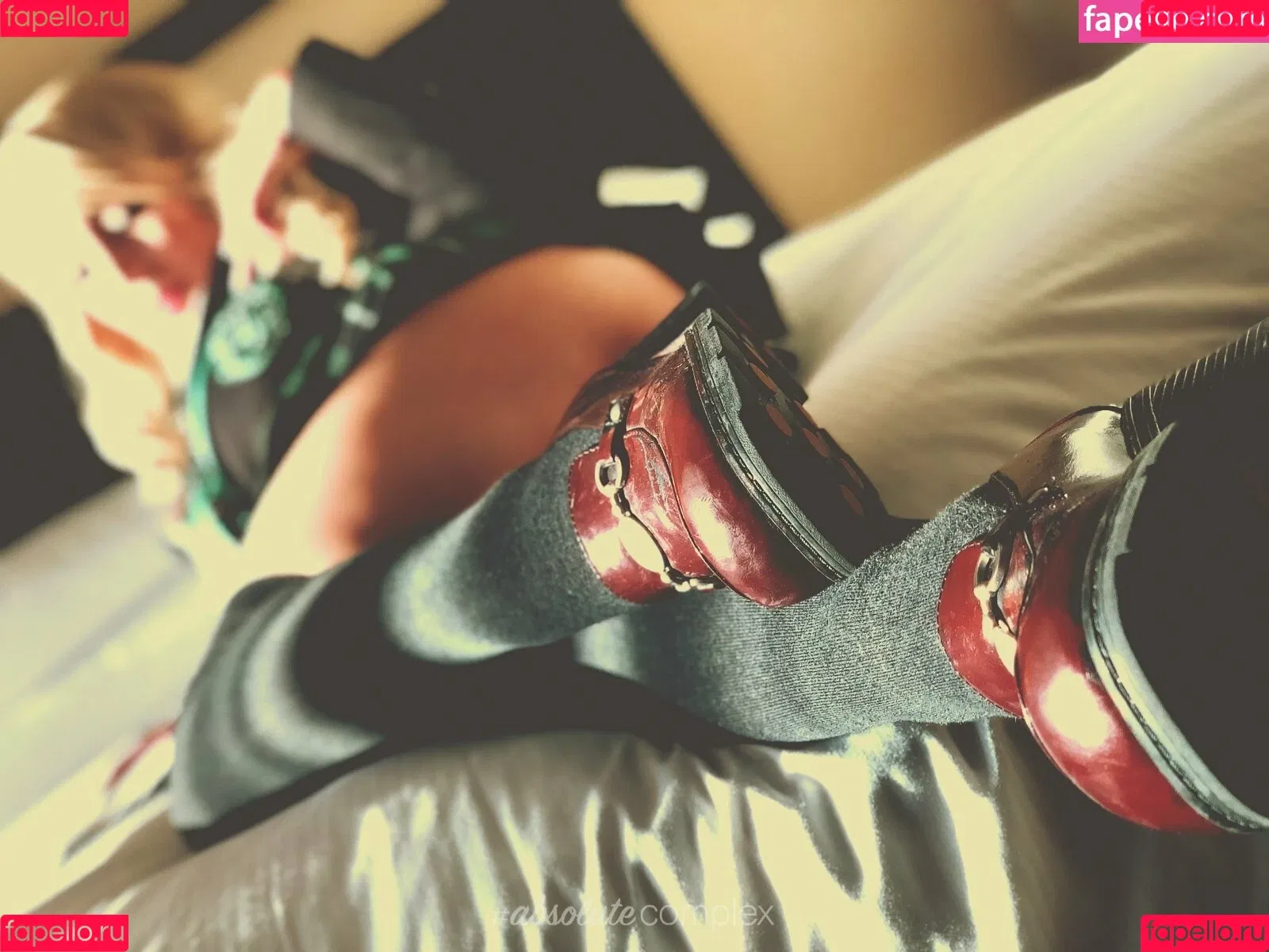 onlyjan5 Onlyfans Photo Gallery 