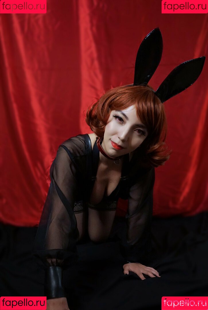 onlyjan5 Onlyfans Photo Gallery 