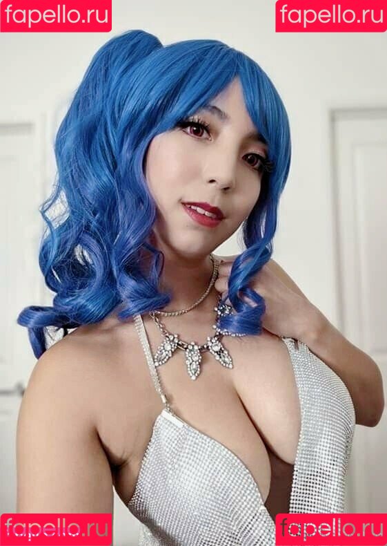 onlyjan5 Onlyfans Photo Gallery 