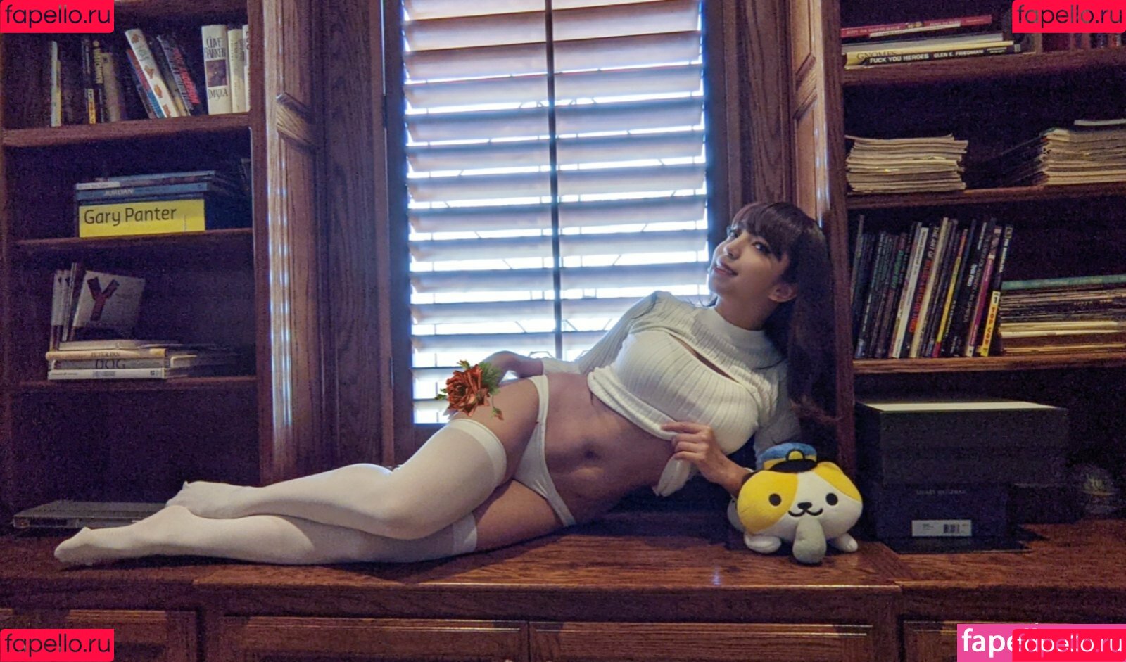 onlyjan5 Onlyfans Photo Gallery 