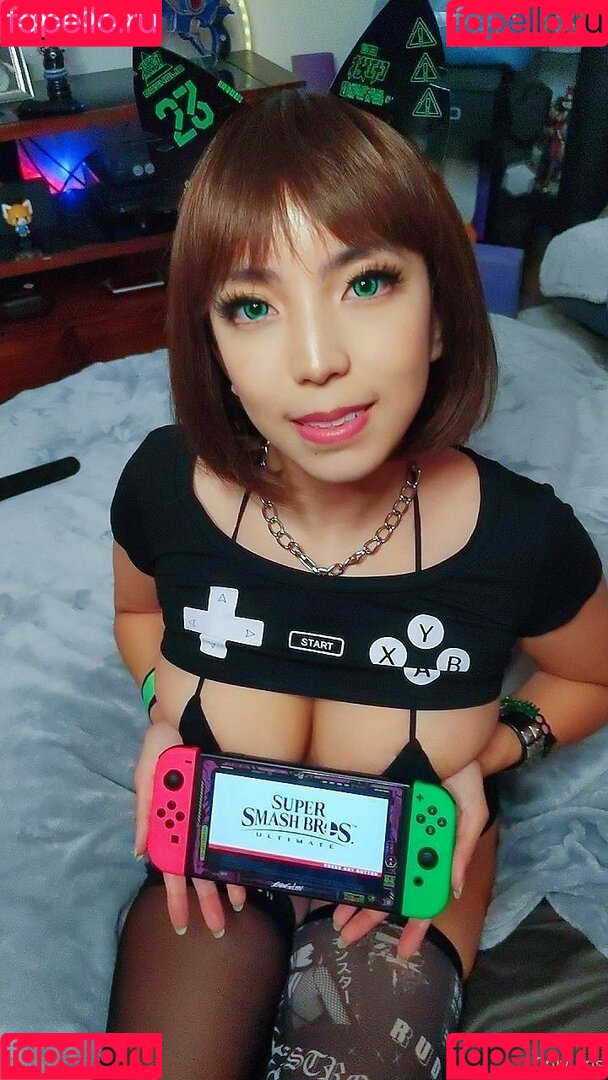 onlyjan5 Onlyfans Photo Gallery 