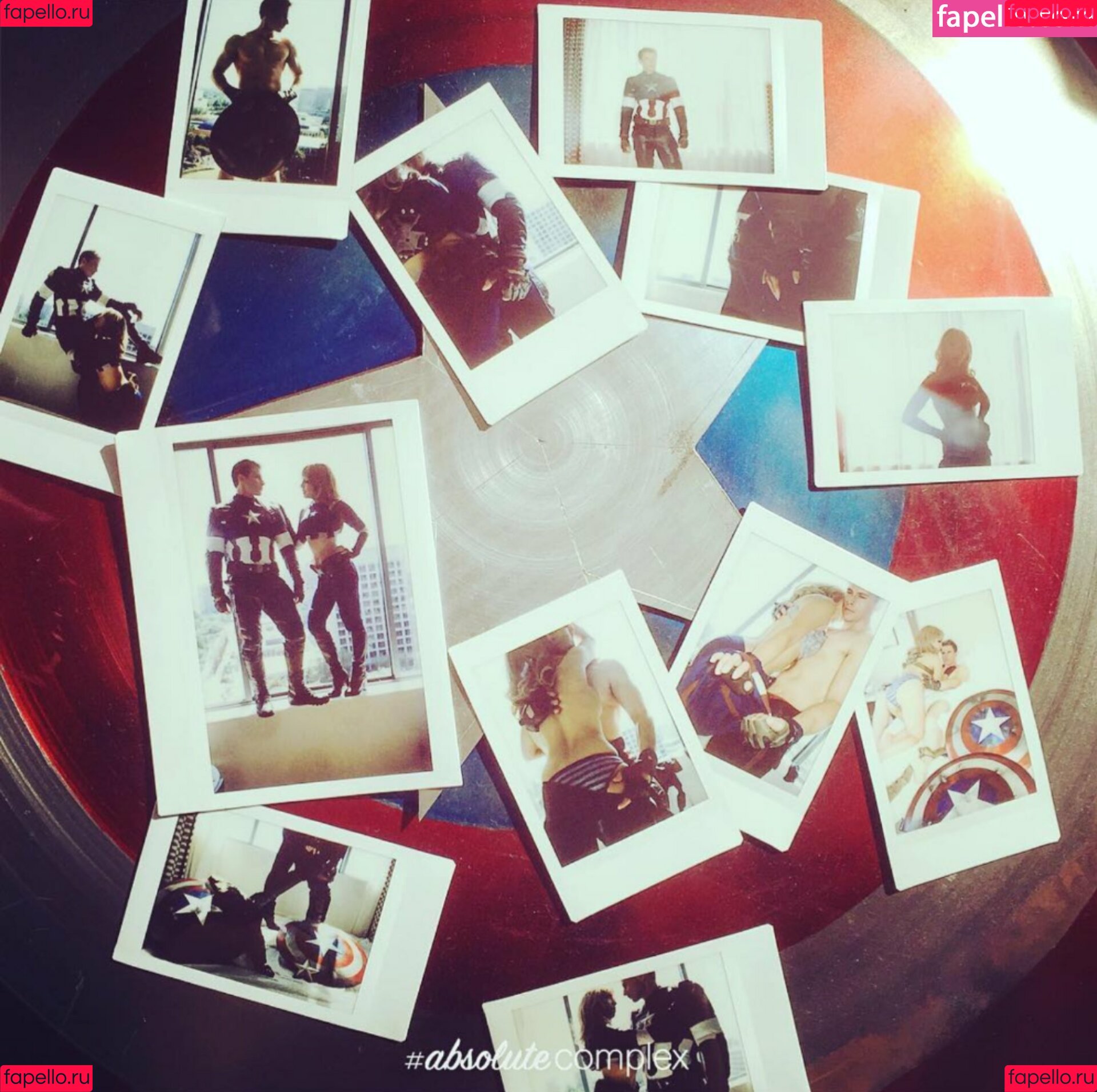 onlyjan5 Onlyfans Photo Gallery 