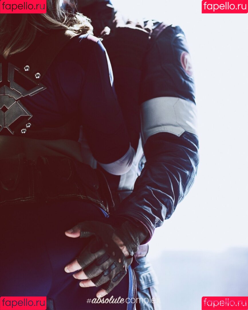 onlyjan5 Onlyfans Photo Gallery 