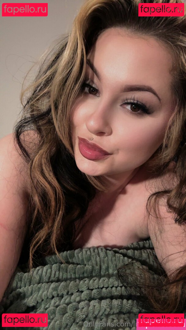 lunavalentinee Nude Onlyfans Photo 30