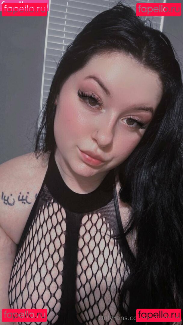 lunavalentinee Nude Onlyfans Photo 17