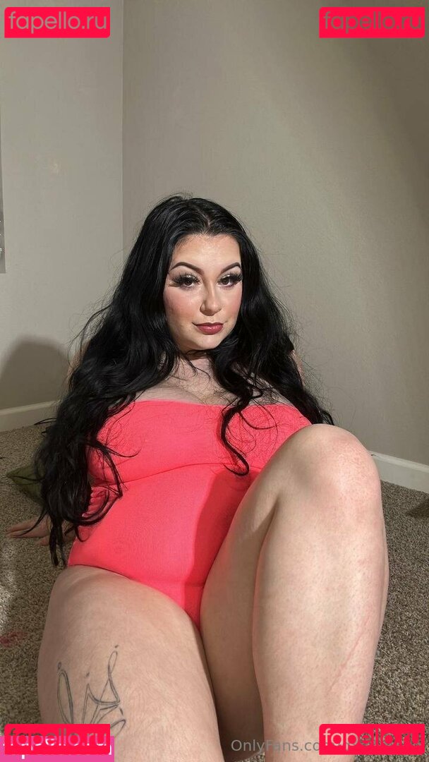 lunavalentinee Nude Onlyfans Photo 15