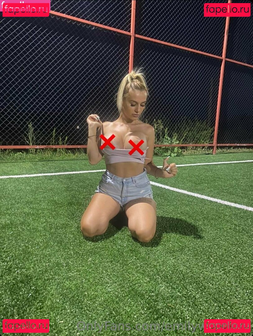 mirela.miri Nude Onlyfans Photo 8