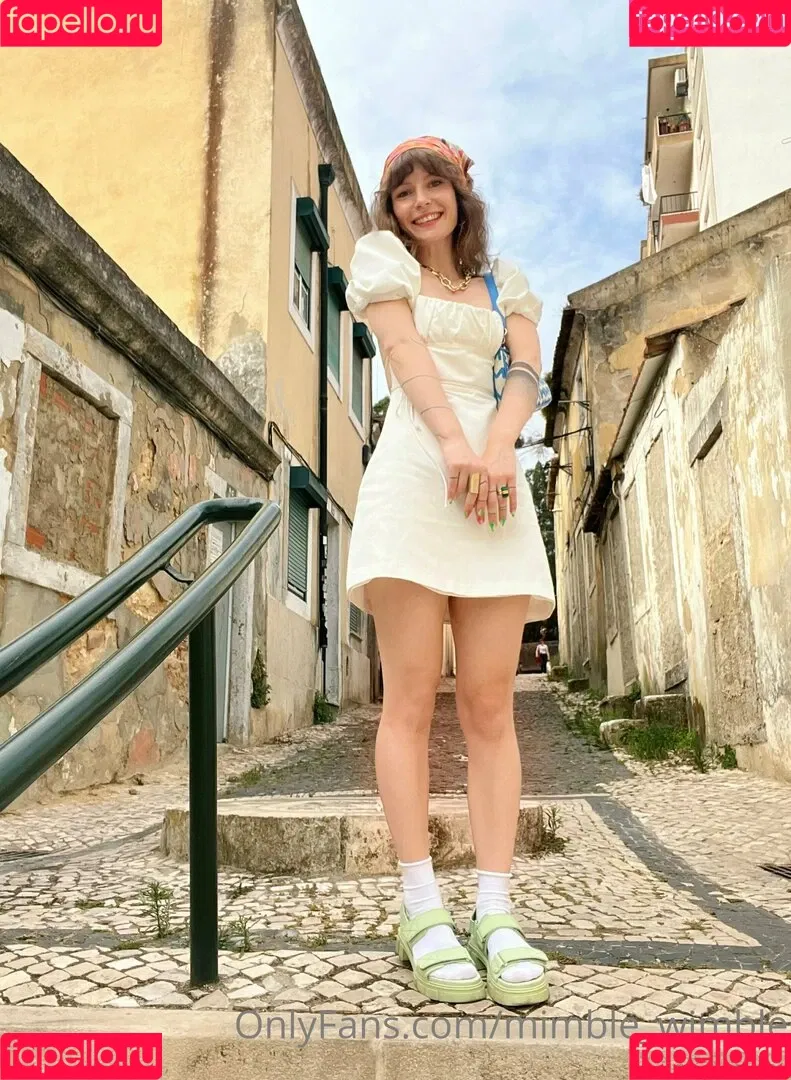 turbonessa Onlyfans Photo Gallery 