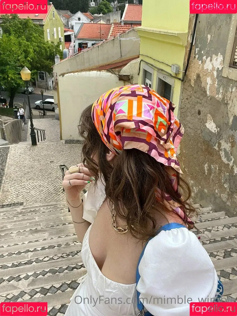 turbonessa Onlyfans Photo Gallery 