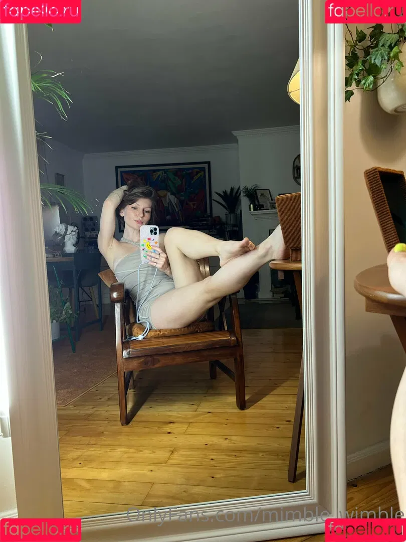 turbonessa Onlyfans Photo Gallery 