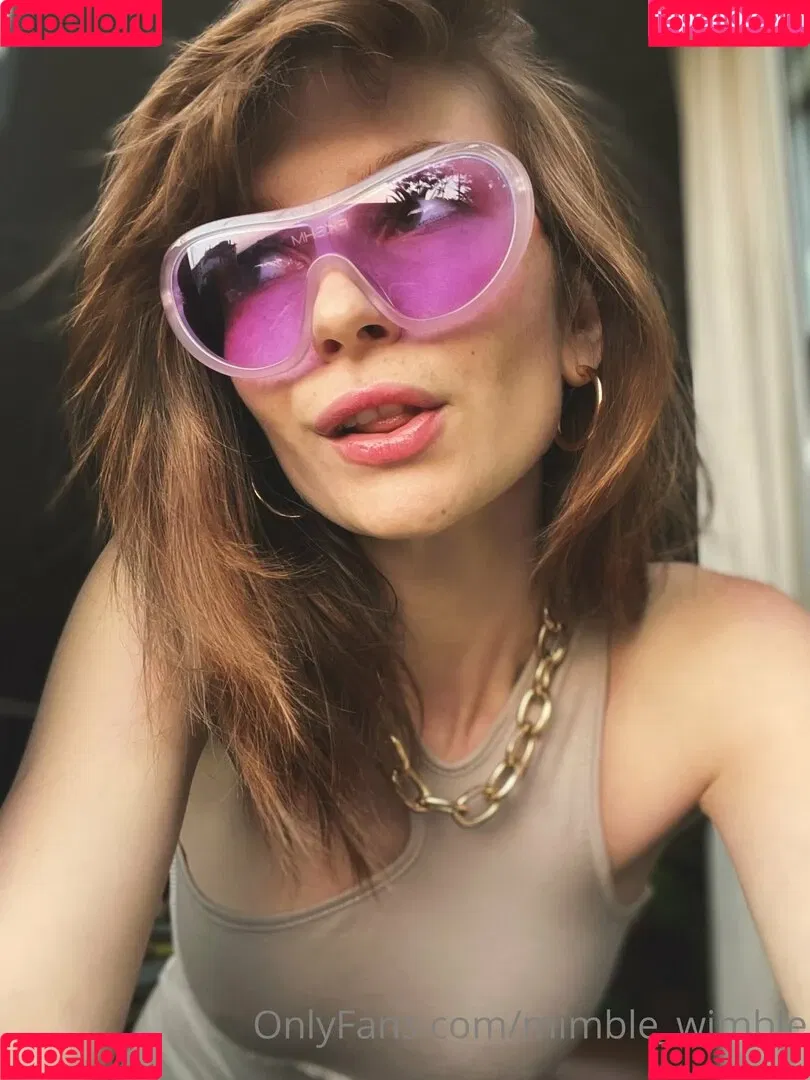 turbonessa Onlyfans Photo Gallery 