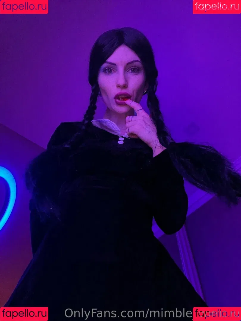 turbonessa Onlyfans Photo Gallery 