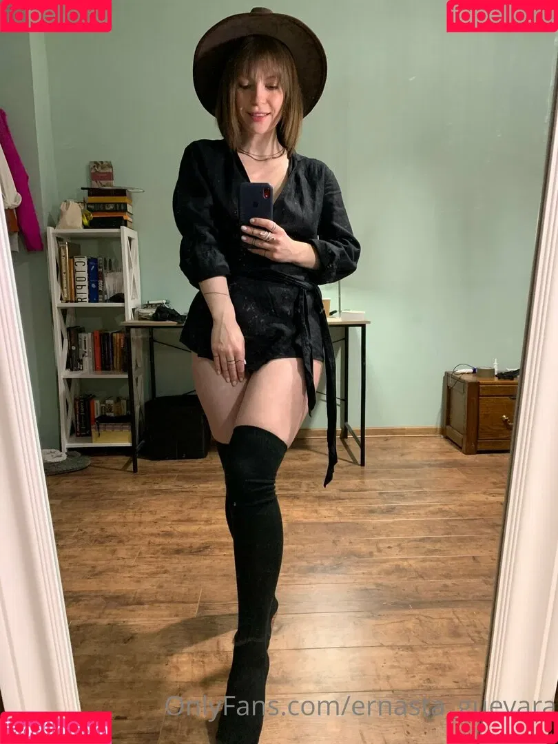 turbonessa Onlyfans Photo Gallery 
