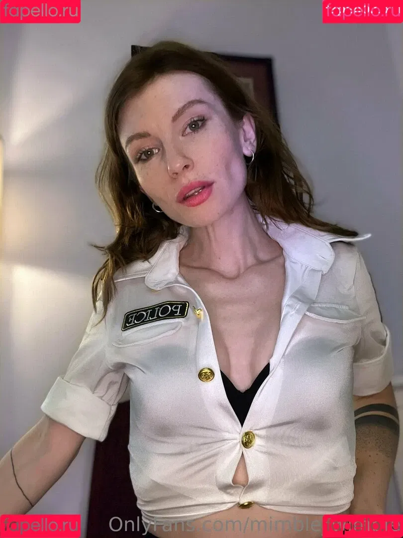 turbonessa Onlyfans Photo Gallery 