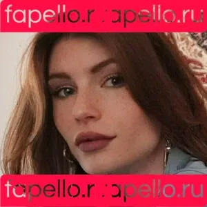 turbonessa Onlyfans Photo Gallery 