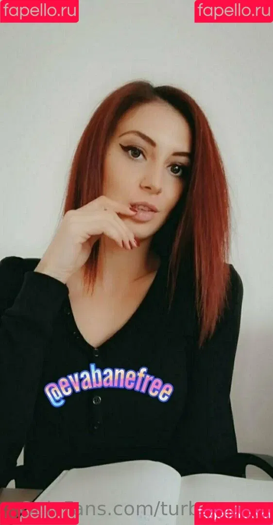 turbonessa Onlyfans Photo Gallery 