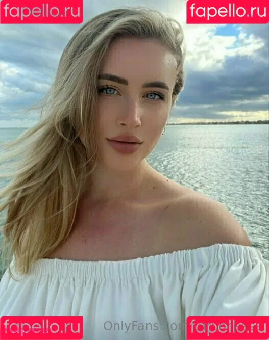 turbonessa Onlyfans Photo Gallery 