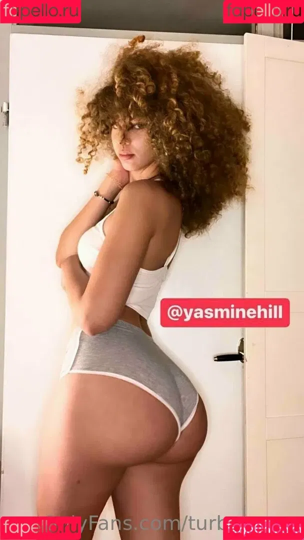 turbonessa Onlyfans Photo Gallery 