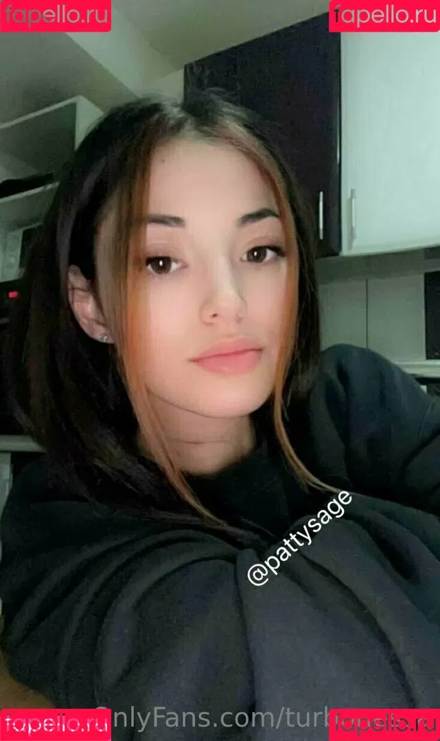 turbonessa Onlyfans Photo Gallery 