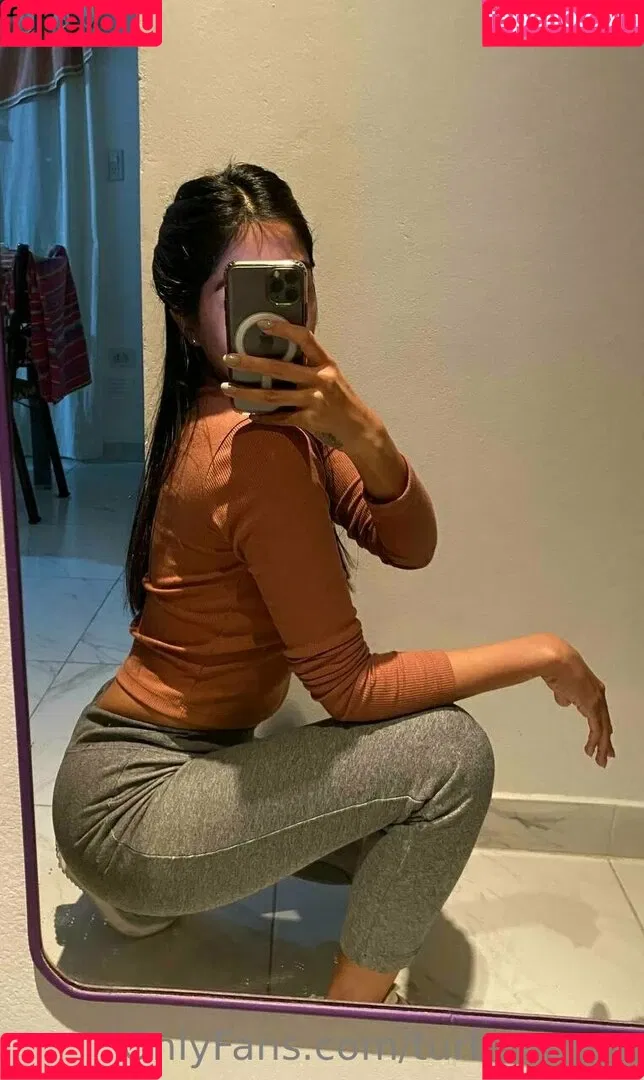 turbonessa Onlyfans Photo Gallery 