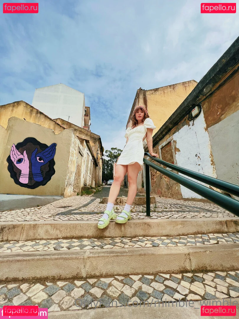 turbonessa Onlyfans Photo Gallery 