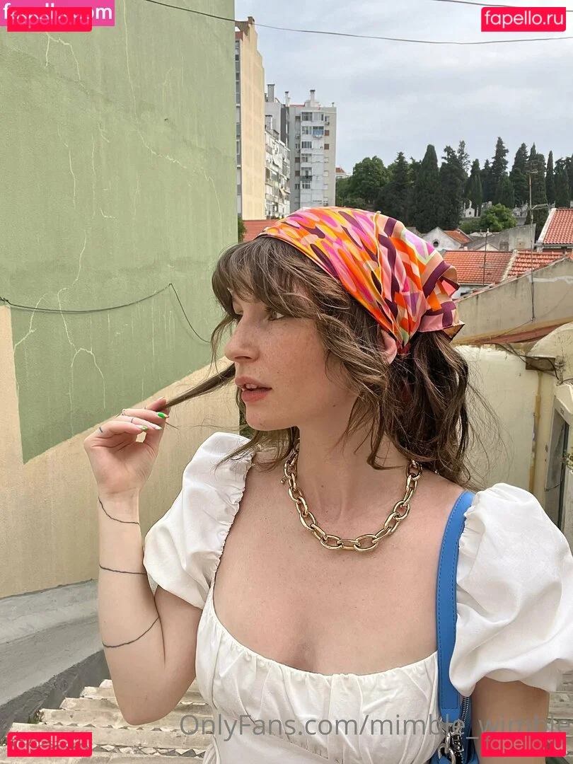 turbonessa Onlyfans Photo Gallery 