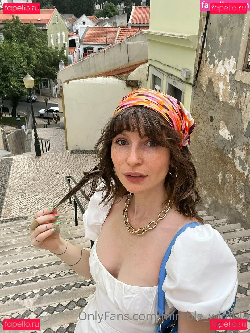 turbonessa Onlyfans Photo Gallery 