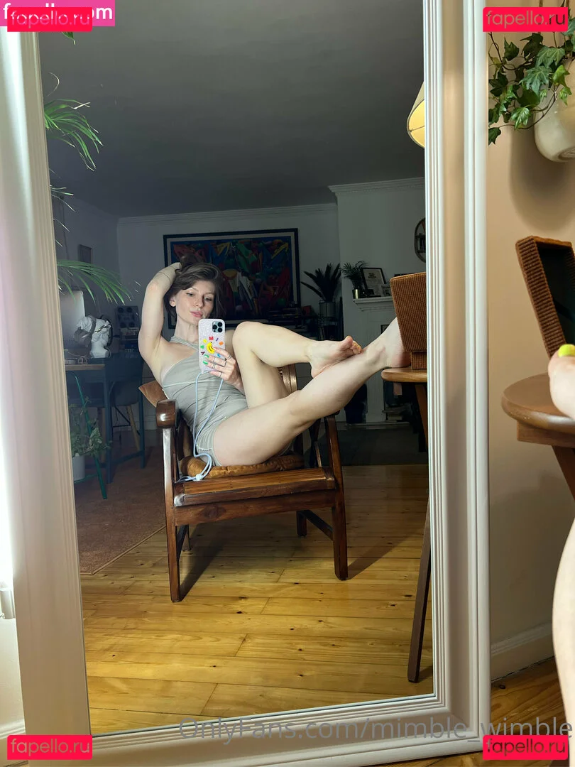 turbonessa Onlyfans Photo Gallery 