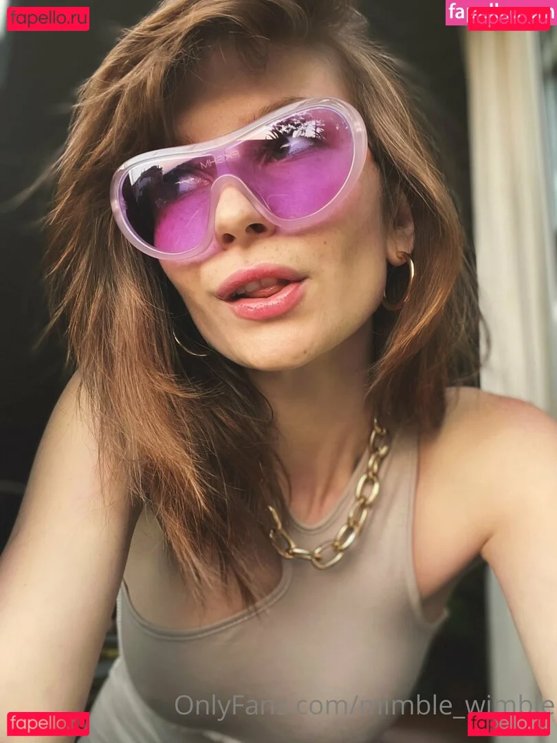 turbonessa Onlyfans Photo Gallery 