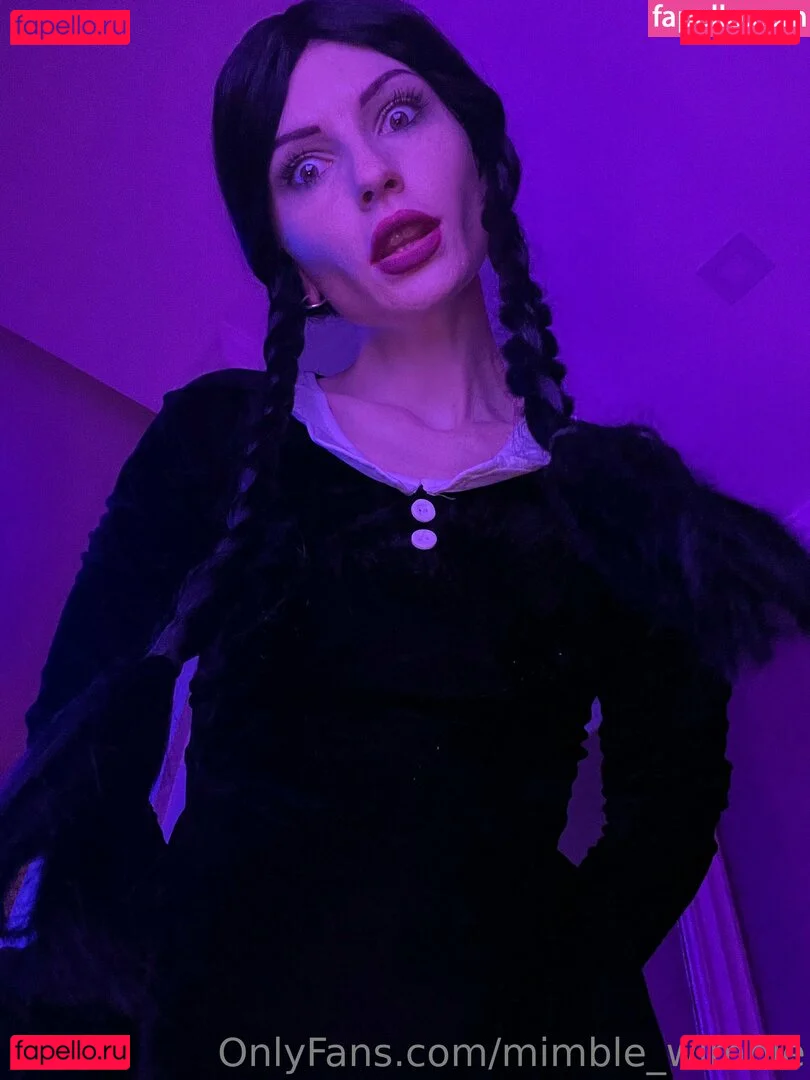 turbonessa Onlyfans Photo Gallery 