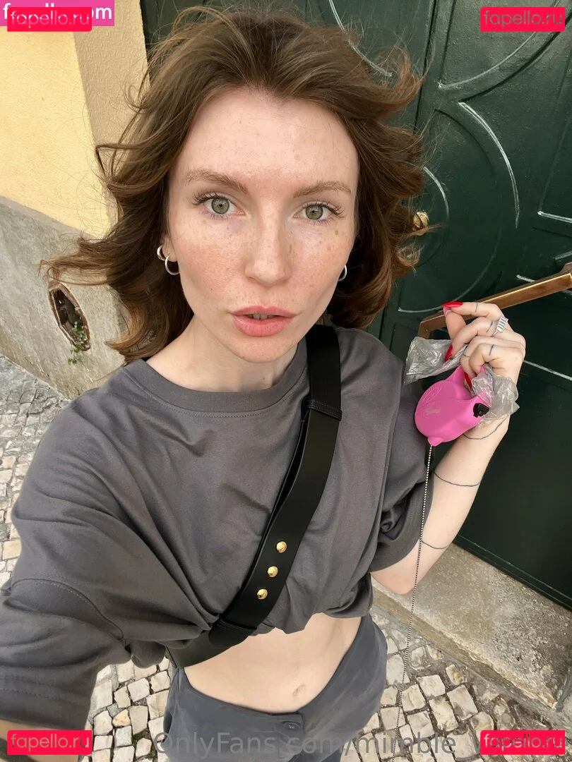 turbonessa Onlyfans Photo Gallery 